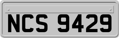 NCS9429