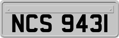 NCS9431