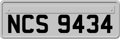 NCS9434
