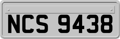 NCS9438