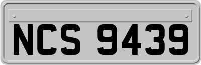 NCS9439