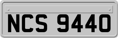 NCS9440