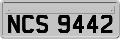 NCS9442