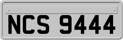NCS9444