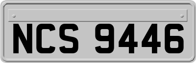 NCS9446