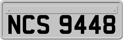 NCS9448