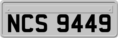 NCS9449