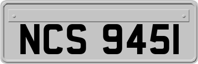 NCS9451