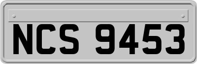 NCS9453
