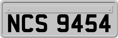 NCS9454