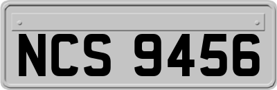 NCS9456