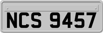 NCS9457