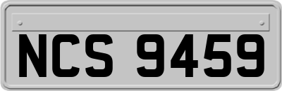 NCS9459