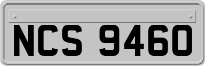 NCS9460