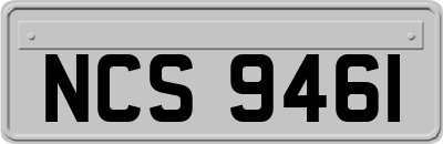 NCS9461