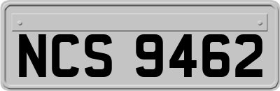NCS9462