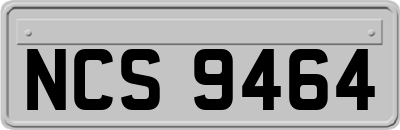 NCS9464