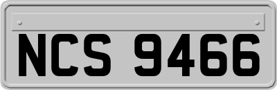 NCS9466