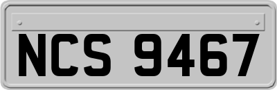 NCS9467
