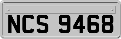 NCS9468