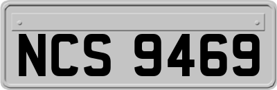 NCS9469