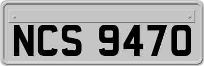NCS9470