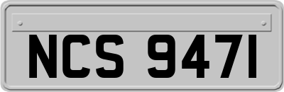 NCS9471