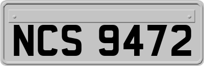 NCS9472