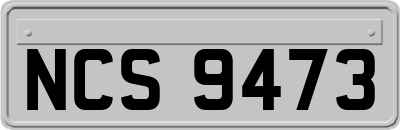 NCS9473