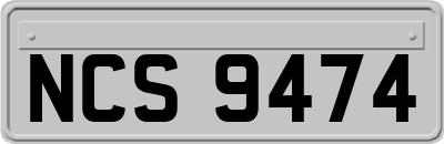 NCS9474
