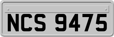 NCS9475