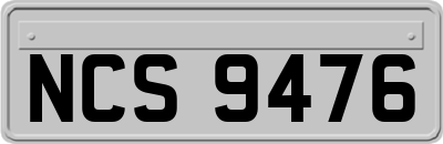 NCS9476