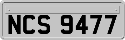 NCS9477
