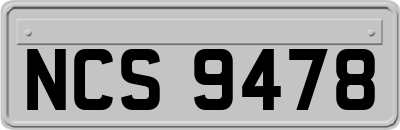 NCS9478