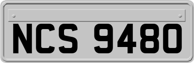 NCS9480