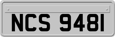 NCS9481