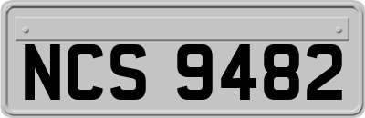 NCS9482