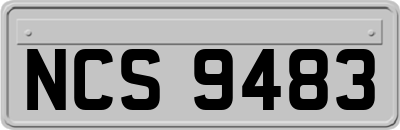 NCS9483