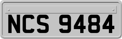 NCS9484