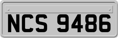 NCS9486