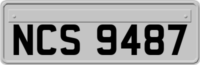 NCS9487