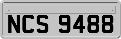 NCS9488