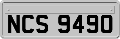 NCS9490