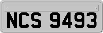 NCS9493