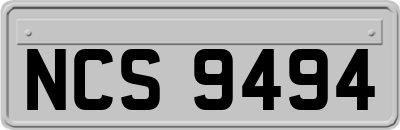 NCS9494