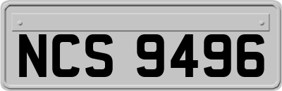 NCS9496