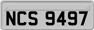 NCS9497