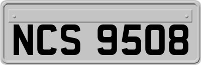 NCS9508