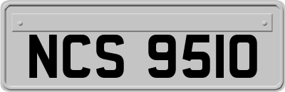 NCS9510