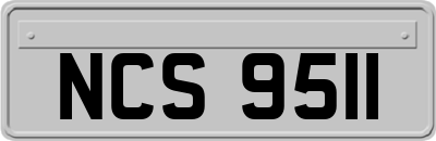 NCS9511